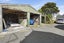 1 Moir Street, Mount Victoria, Wellington - Carousel 17