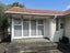 4 Napier Avenue, Takapuna, Auckland - Carousel 1