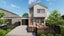 7/14 Trentham Road, Takanini, Auckland - Carousel 6