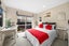 6 Harbour Lights Close, West Harbour, Auckland - Carousel 14