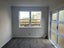 1 Springcombe Road, St Heliers, Auckland - Carousel 3