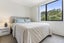 73 Mangahoe Road, Mount Wellington, Auckland - Carousel 9
