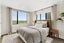 73 Andrew Jack Road, Silverdale, Silverdale - Carousel 8