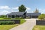 13 Mervyn Brown Place, Solway, Masterton - Carousel 1