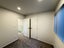7 Taiheru Road, Karaka, Papakura - Carousel 13