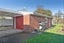 35 Miro Street, Lansdowne, Masterton - Carousel 12