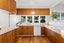 68B Te Atatu Road, Te Atatu South, Auckland - Carousel 5
