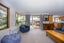 115B Meadowstone Drive, Wanaka - Carousel 5