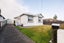 678 Main Street, Palmerston North, Palmerston North - Carousel 25