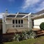 13 Kervil Avenue, Te Atatu Peninsula, Auckland - Carousel 1