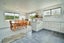 114 Kaiapo Road, Camberley, Hastings - Carousel 9