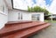 5 Meredith Street, Blockhouse Bay, Auckland - Carousel 16