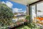 307/19 Bute Road, Browns Bay, Auckland - Carousel 2