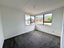 32 Pembroke Street, Papatoetoe, Auckland - Carousel 7
