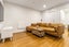 3k/71 Lorne Street, Auckland Central, Auckland - Carousel 9