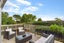 15A Henry Street, Avondale, Auckland - Carousel 6
