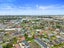 10 Holden Place, Manukau, Auckland - Carousel 28