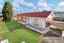 2 Ascot Avenue, Henderson, Auckland - Carousel 17
