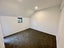 5/149 Huxley Street, Sydenham, Christchurch - Carousel 7