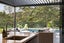 10 Aurea terrace, Kumeu, Auckland - Carousel 8