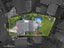 20 Lilian Place, Farm Cove, Auckland - Carousel 25