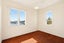 86 Jubilee Road, Khandallah, Wellington - Carousel 16