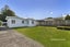 9 Grove Avenue, Mount Maunganui, Mount Maunganui - Carousel 15