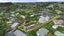 36 Houchens Road, Glenview, Hamilton - Carousel 1