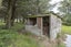 247 Stubbs Road, Starvation Hill, Oxford - Carousel 31
