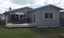 8 Vogel Street, Fitzroy, New Plymouth - Carousel 2