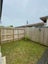 1/30 Arnwood Street, Manurewa, Auckland - Carousel 15
