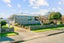 24 Fern Drive, Halswell, Christchurch - Carousel 2