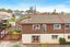 5C Ngatiawa Street, One Tree Hill, Auckland - Carousel 20