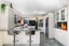 28 Carlton Street, Hillsborough, Auckland - Carousel 12