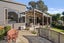 49 Pacific Parade, Surfdale, Waiheke Island - Carousel 14