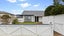 22C Kingswood Road, Papatoetoe, Auckland - Carousel 1