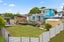 25 Taipari Avenue, Raglan, Raglan - Carousel 17