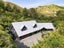 132 Maui Pomare Road, Nikau Valley, Paraparaumu - Carousel 40