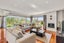 30 Columbia Crescent, Beachlands, Auckland - Carousel 5