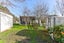 1204K State Highway 3, Kai Iwi, Whanganui - Carousel 19