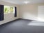 2/7 Bridge Street, Melling, Lower Hutt - Carousel 3