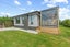 2066 Winton Lorneville Highway, Makarewa - Carousel 26