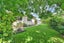 2 Weka Street, East Gore, Gore - Carousel 21