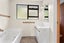670 Gore Bay Road, Gore Bay, Cheviot - Carousel 18