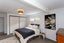 71 Norwood Street, Sydenham, Christchurch - Carousel 9