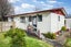 10 Cleary Avenue, Whakatane, Whakatane - Carousel 2