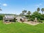 23 Te Karaka Drive, Te Puna, Tauranga - Carousel 32