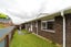 11A Woodfield Avenue, Roslyn, Palmerston North - Carousel 10