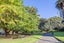 7M/23 Emily Place, Auckland Central, Auckland - Carousel 9