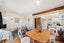 2/172 Ohiro Road, Brooklyn, Wellington - Carousel 5